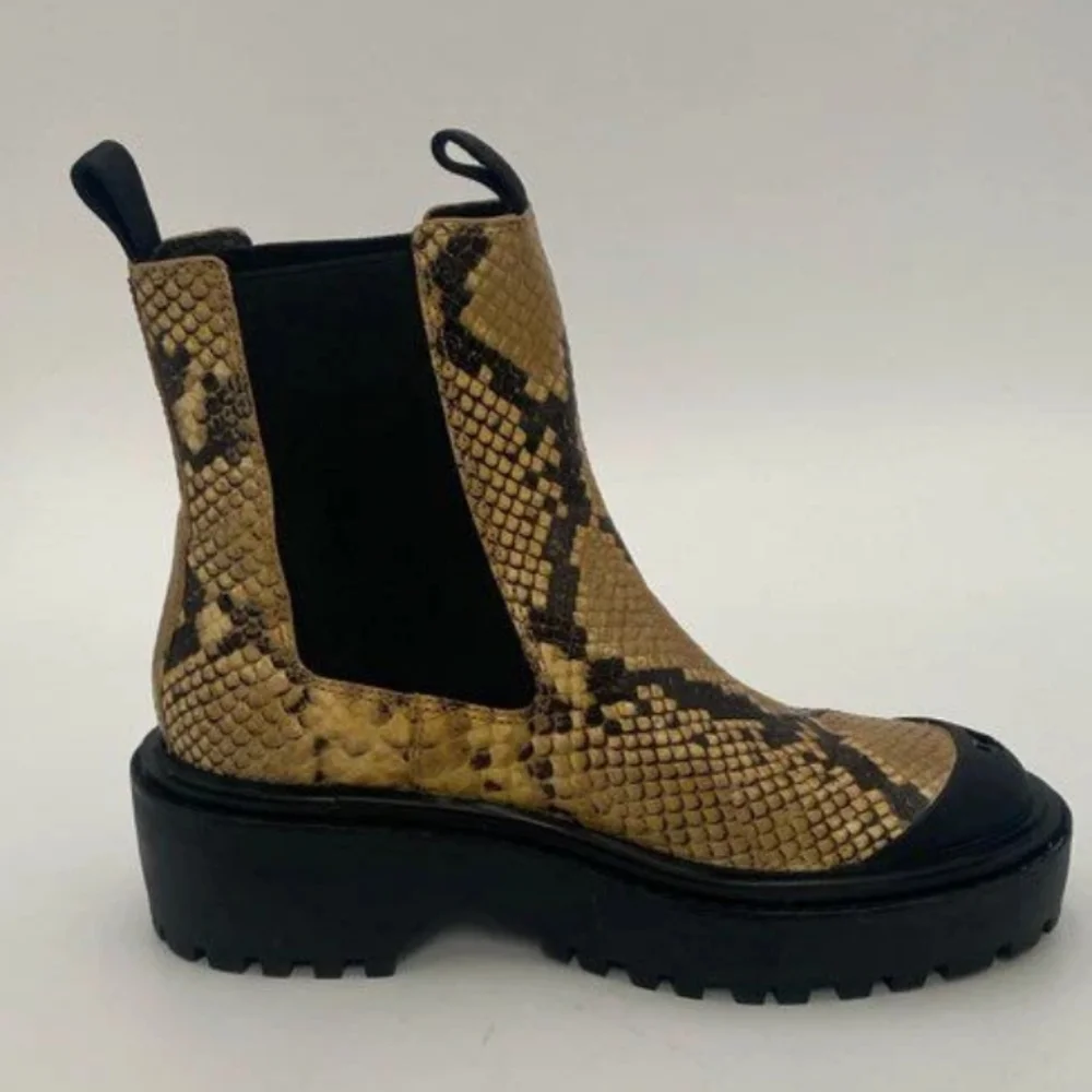 Tory Burch authentic like